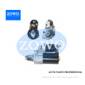 /msite/products/detail/productid/56303457/id/658383.html